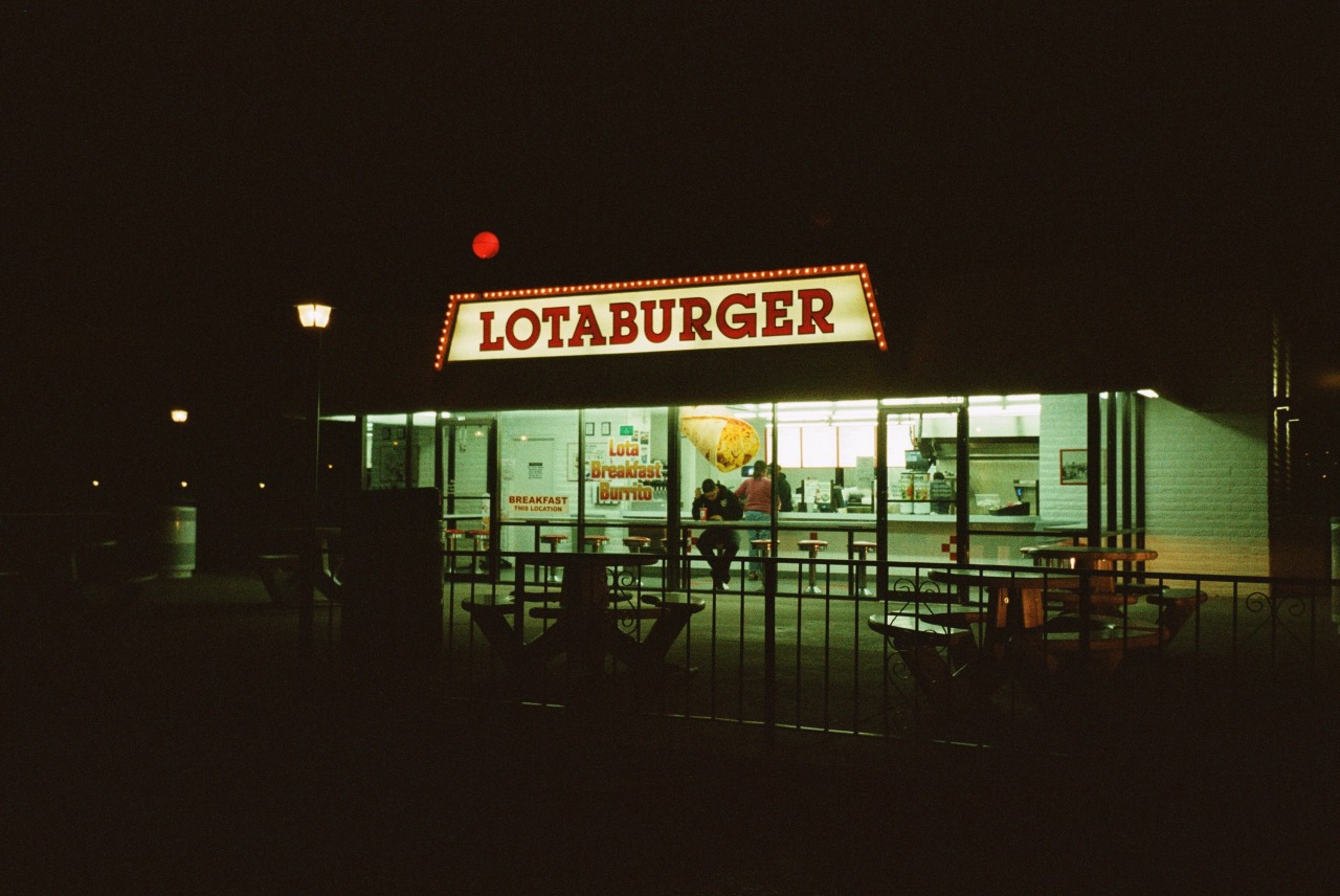 Archillect ID 68346