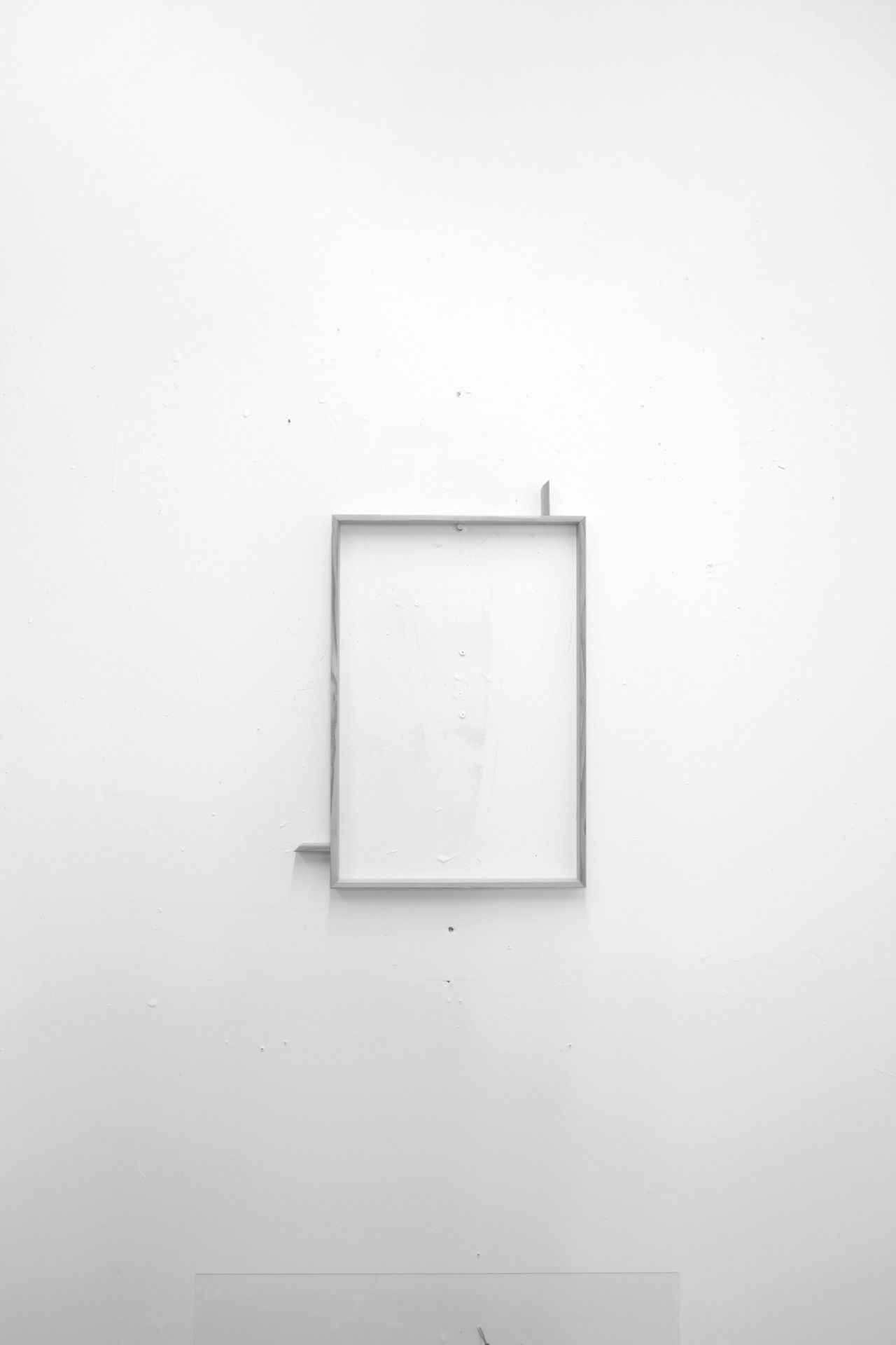 Archillect ID 68365