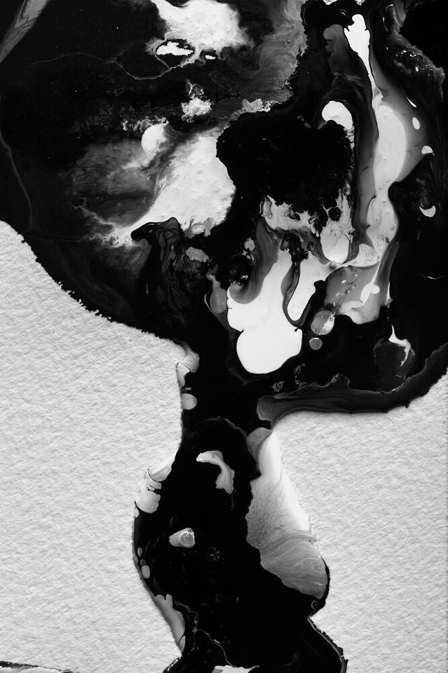 Archillect ID 68380