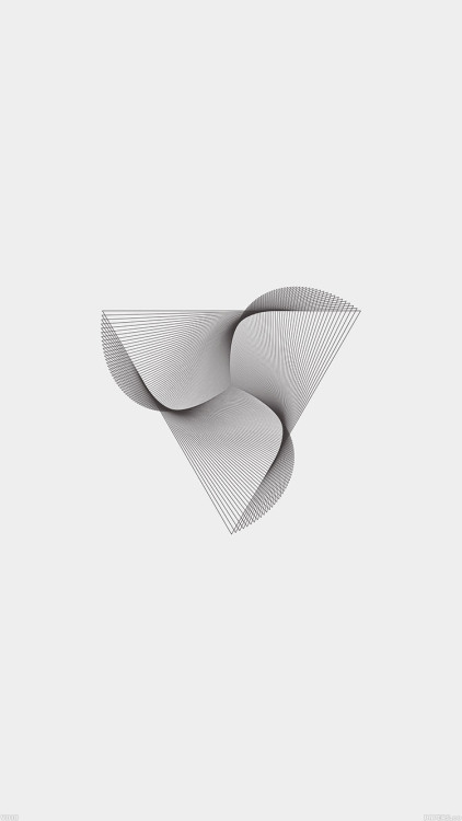 Archillect ID 68384