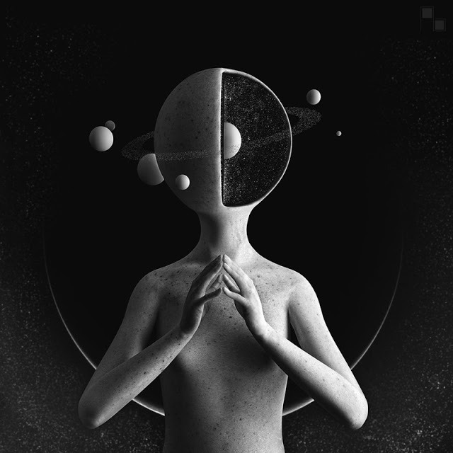 Archillect ID 68386