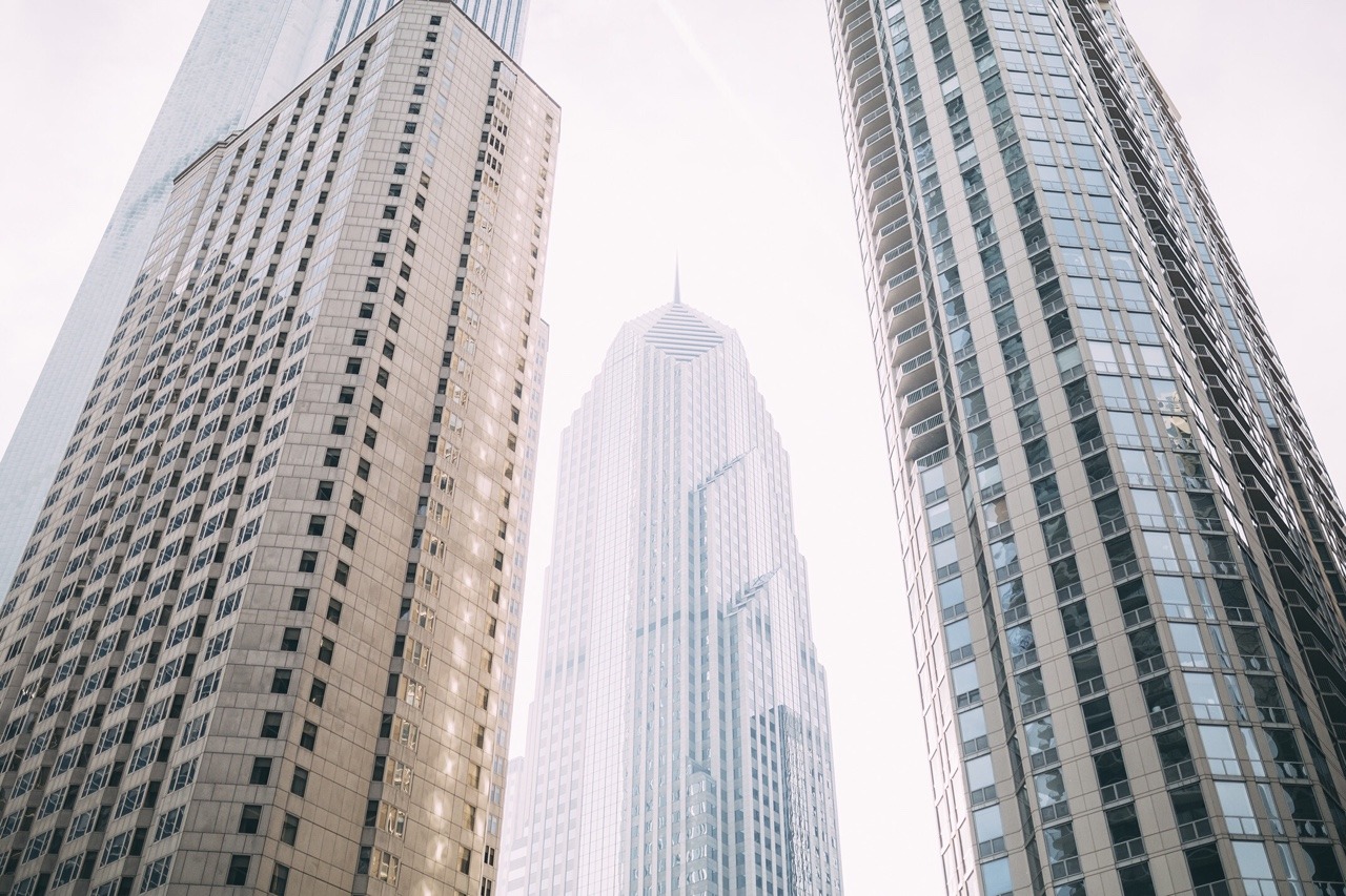 Archillect ID 68388