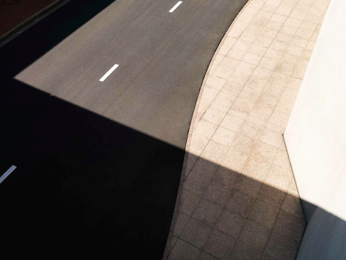 Archillect ID 68391