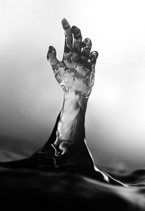 Archillect ID 68393