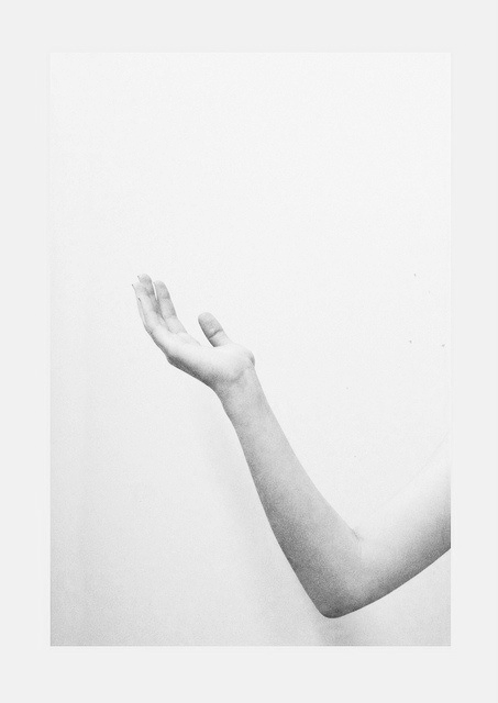 Archillect ID 68406