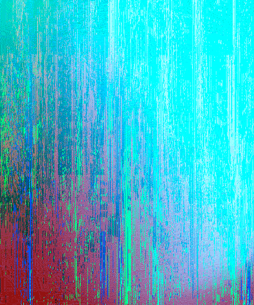Archillect ID 68418