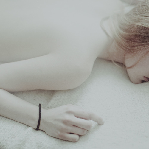 Archillect ID 68421