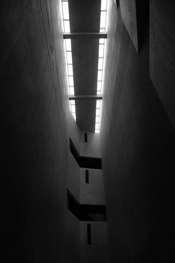 Archillect ID 68426