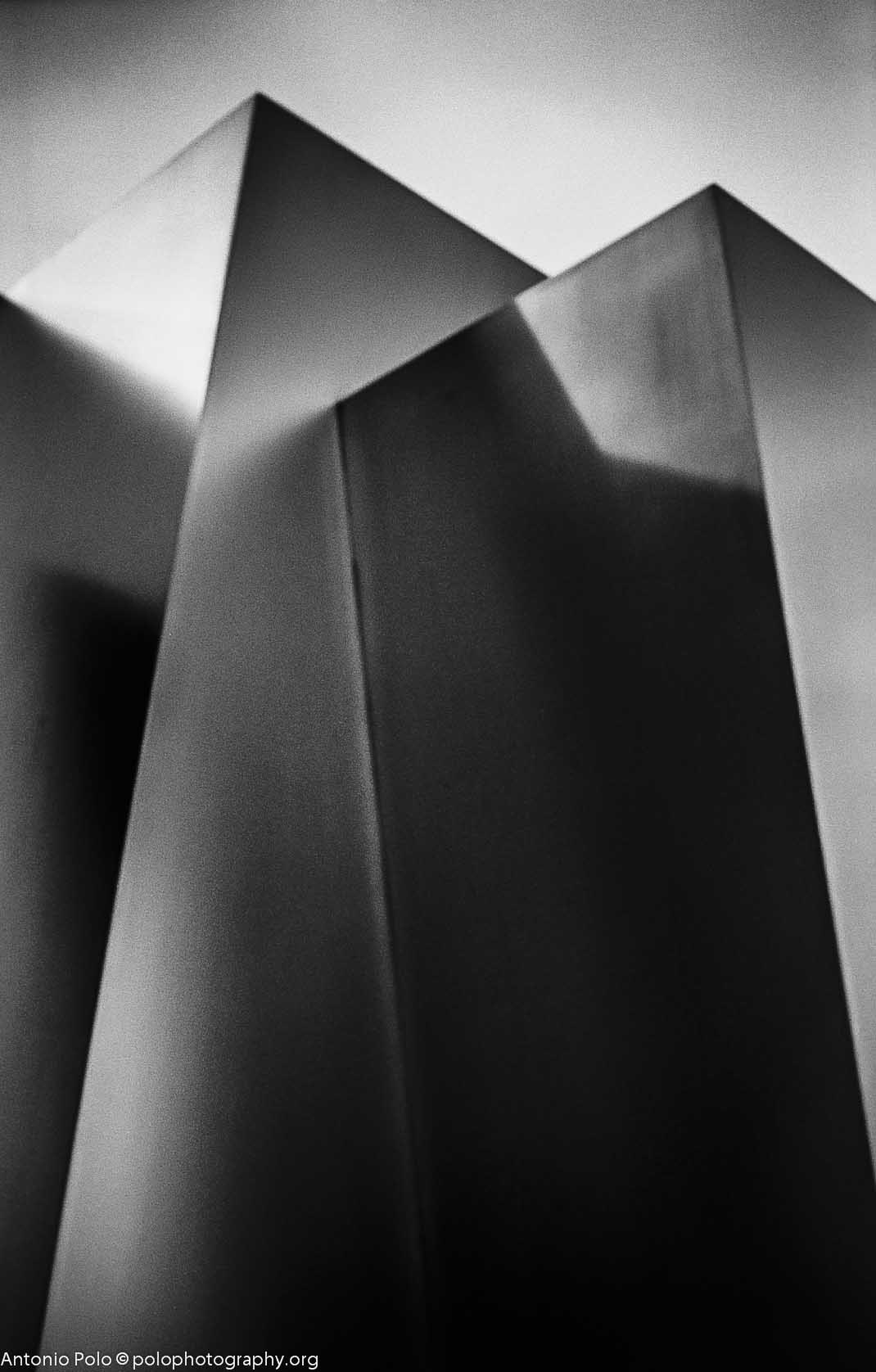 Archillect ID 68437