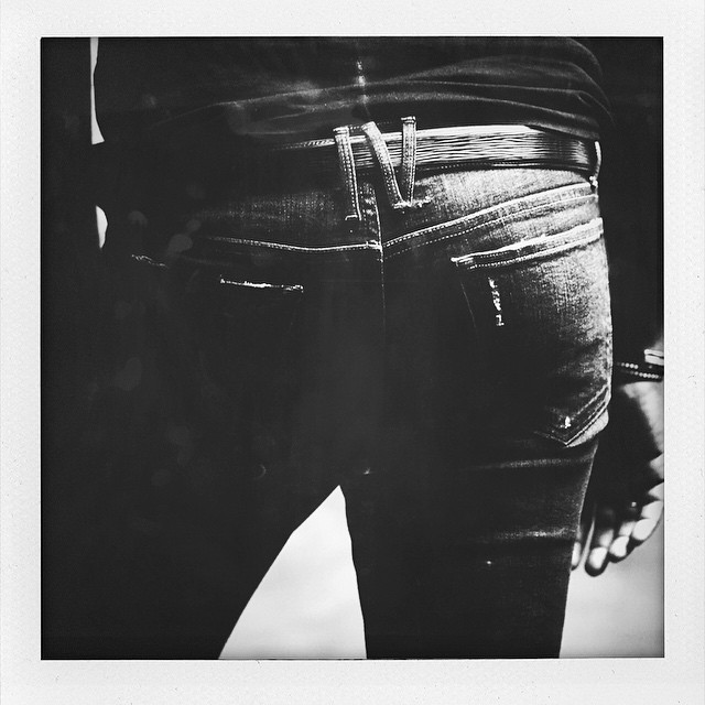 Archillect ID 68438