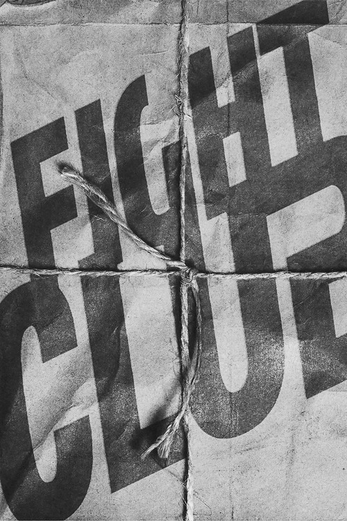 Archillect ID 68457
