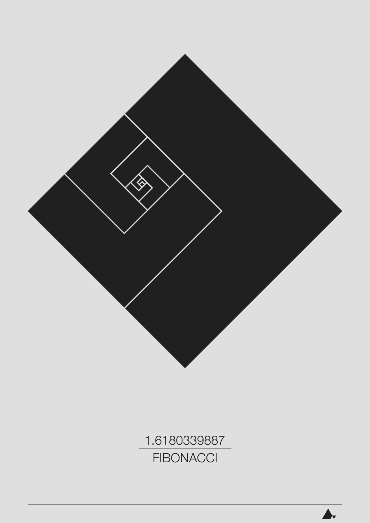 Archillect ID 68466