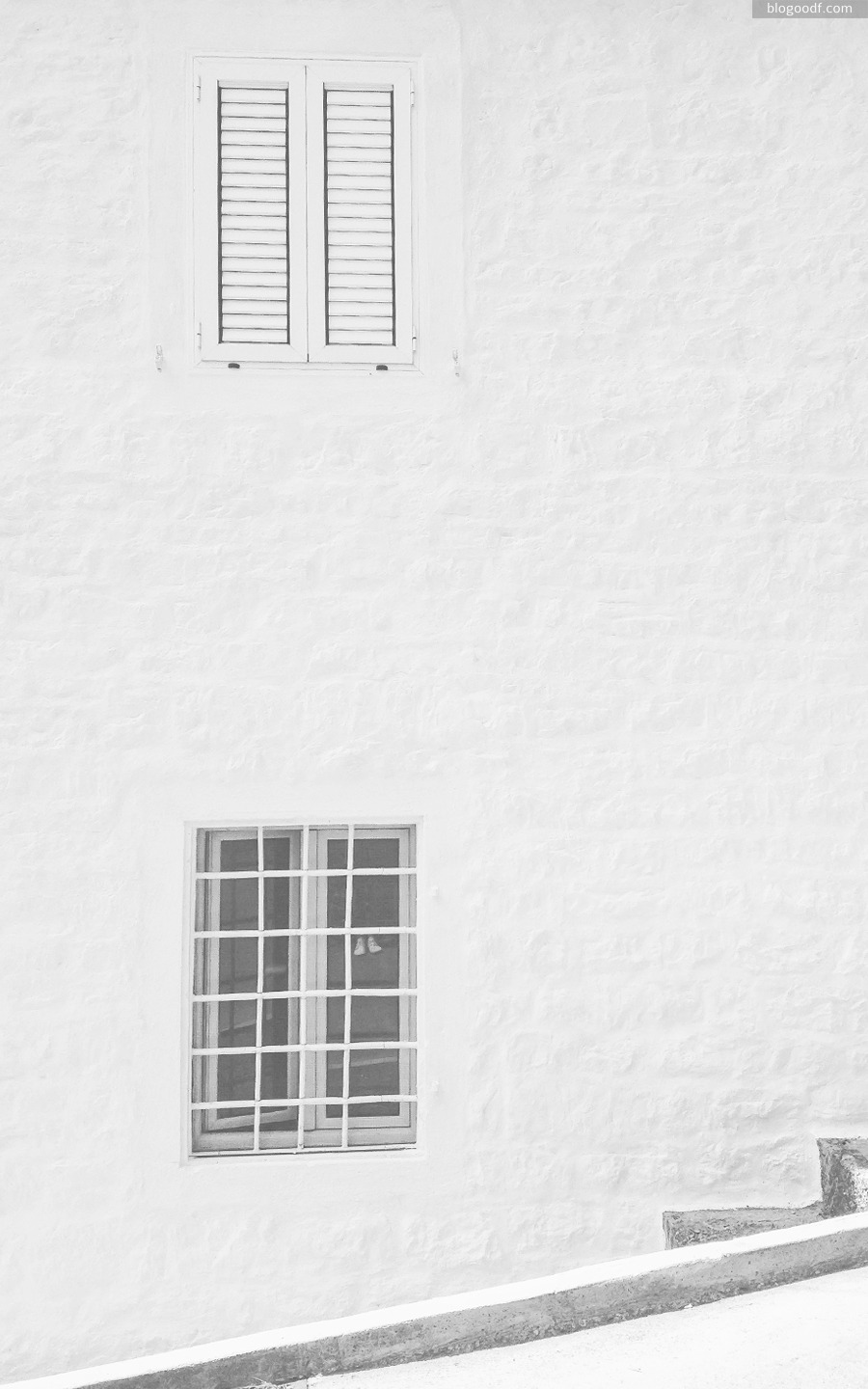 Archillect ID 68482