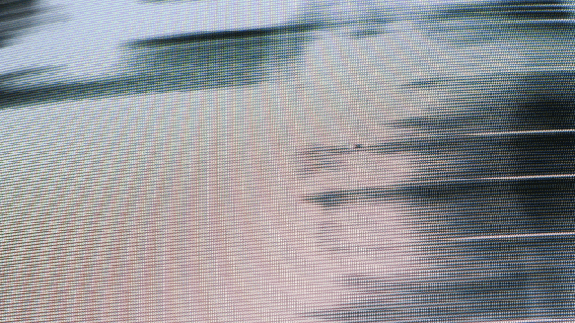 Archillect ID 68485