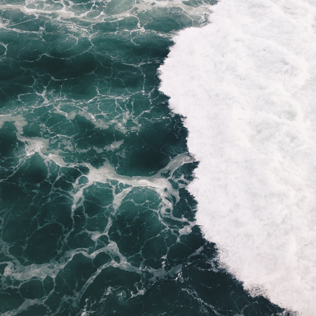 Archillect ID 68490