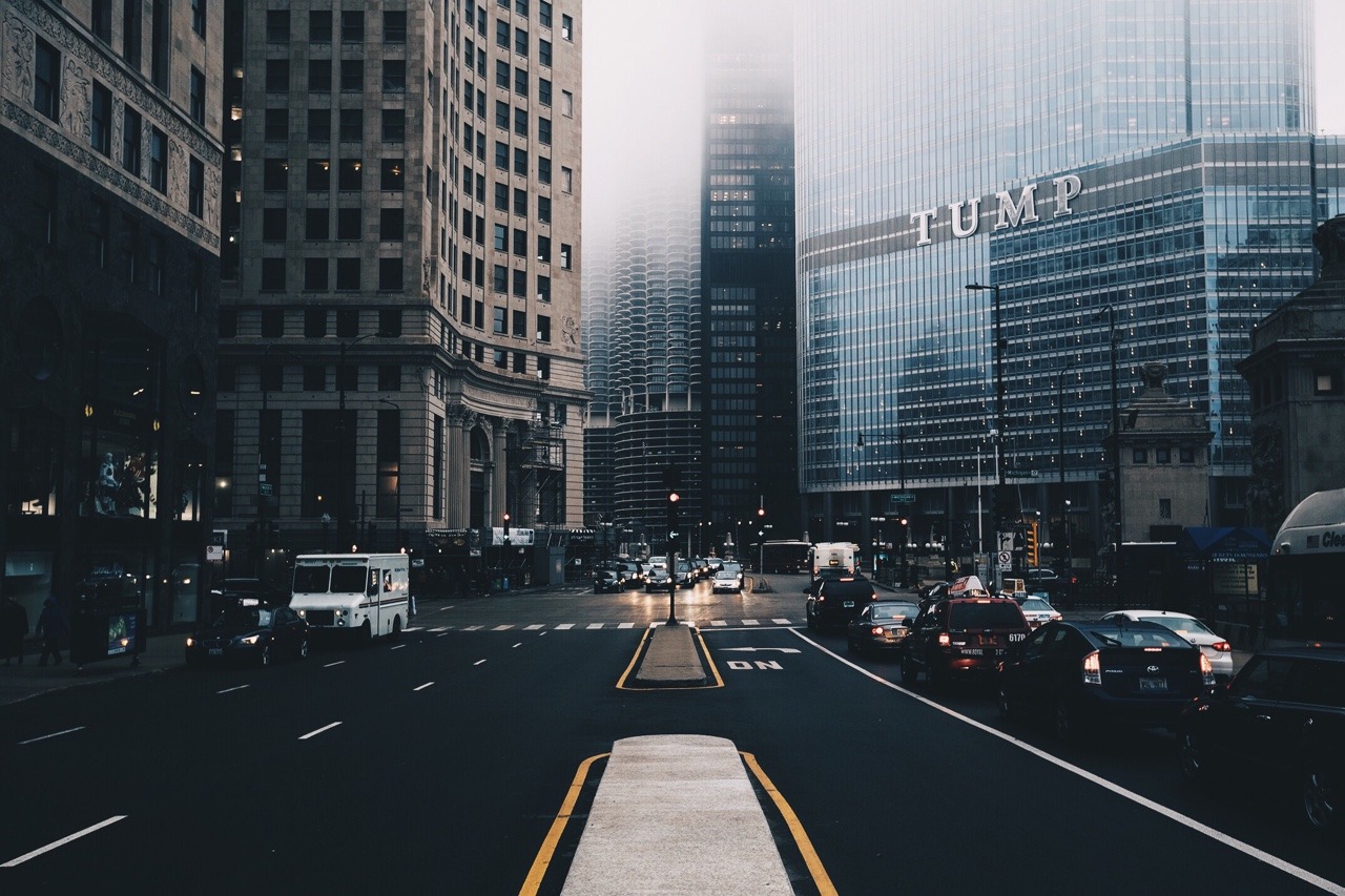 Archillect ID 68494