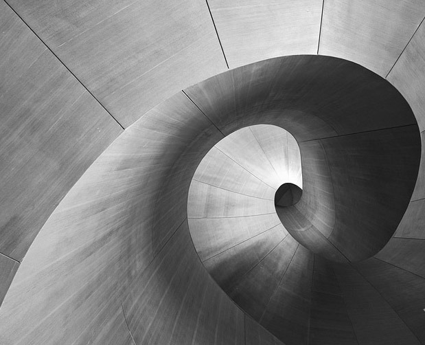 Archillect ID 68496