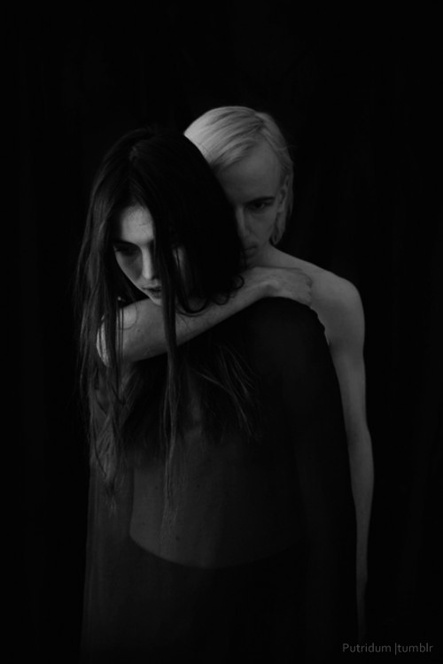 Archillect ID 68502
