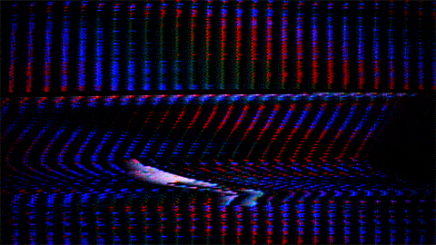Archillect ID 68504