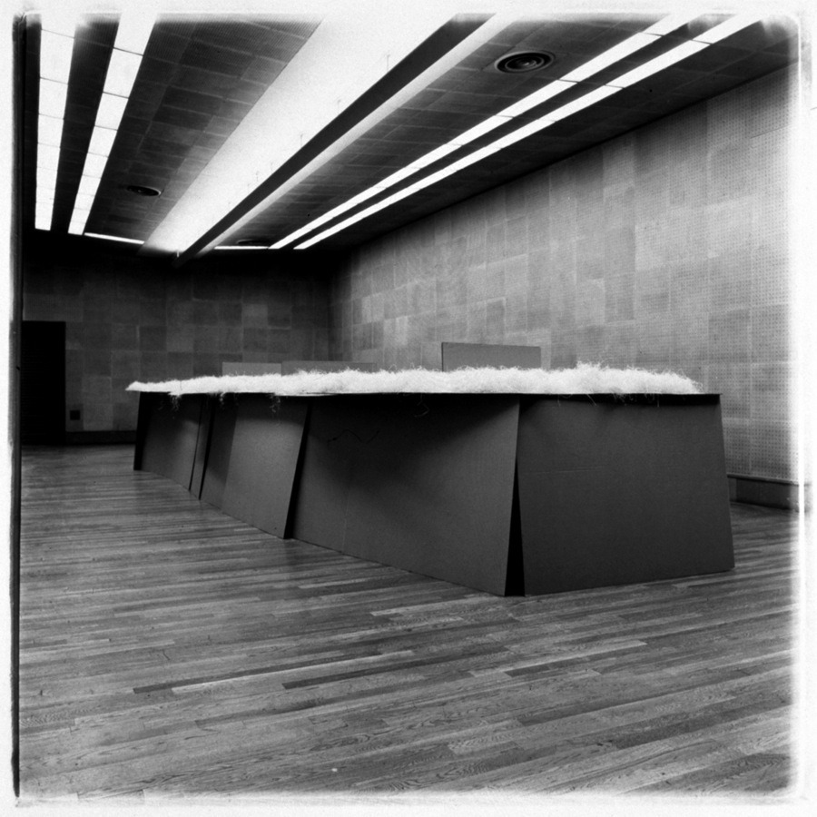 Archillect ID 68506