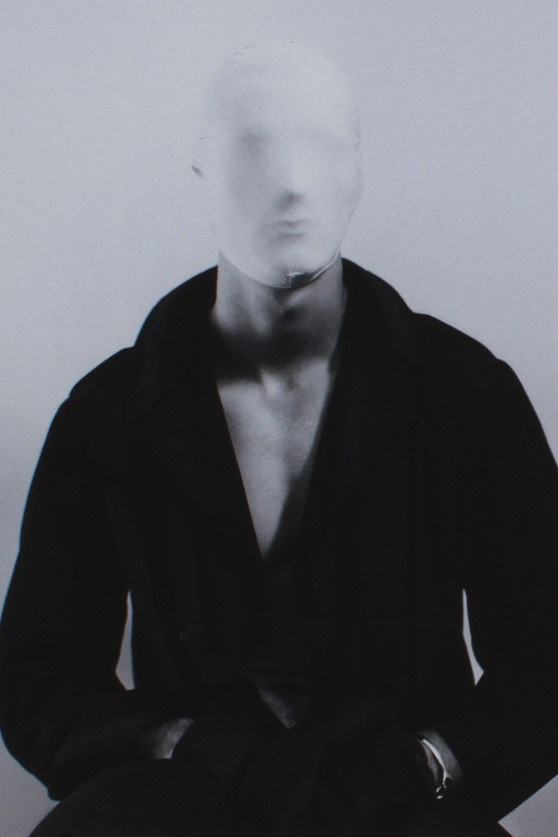 Archillect ID 68507