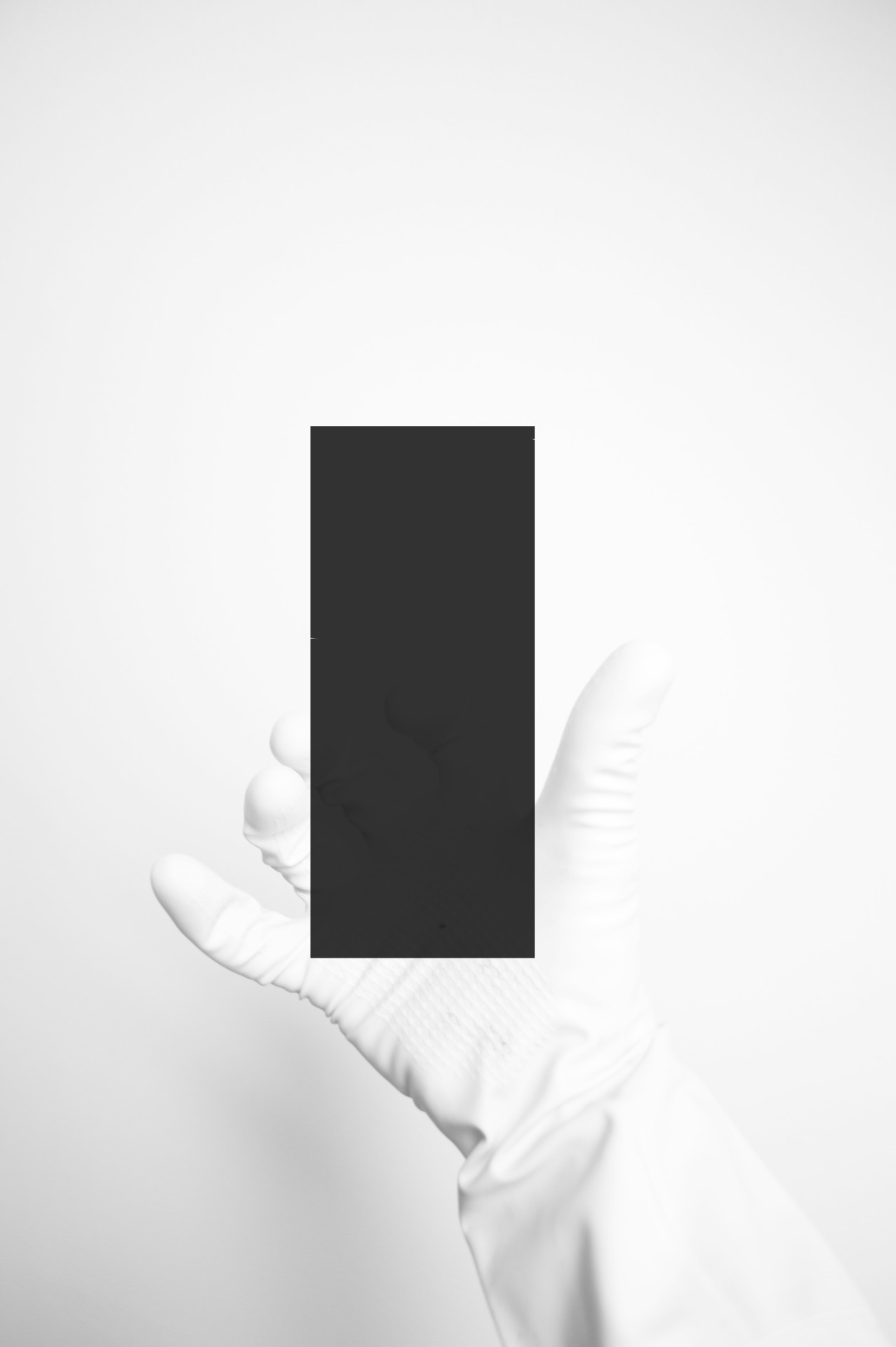 Archillect ID 68515