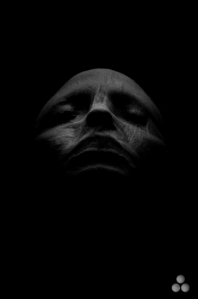Archillect ID 68519