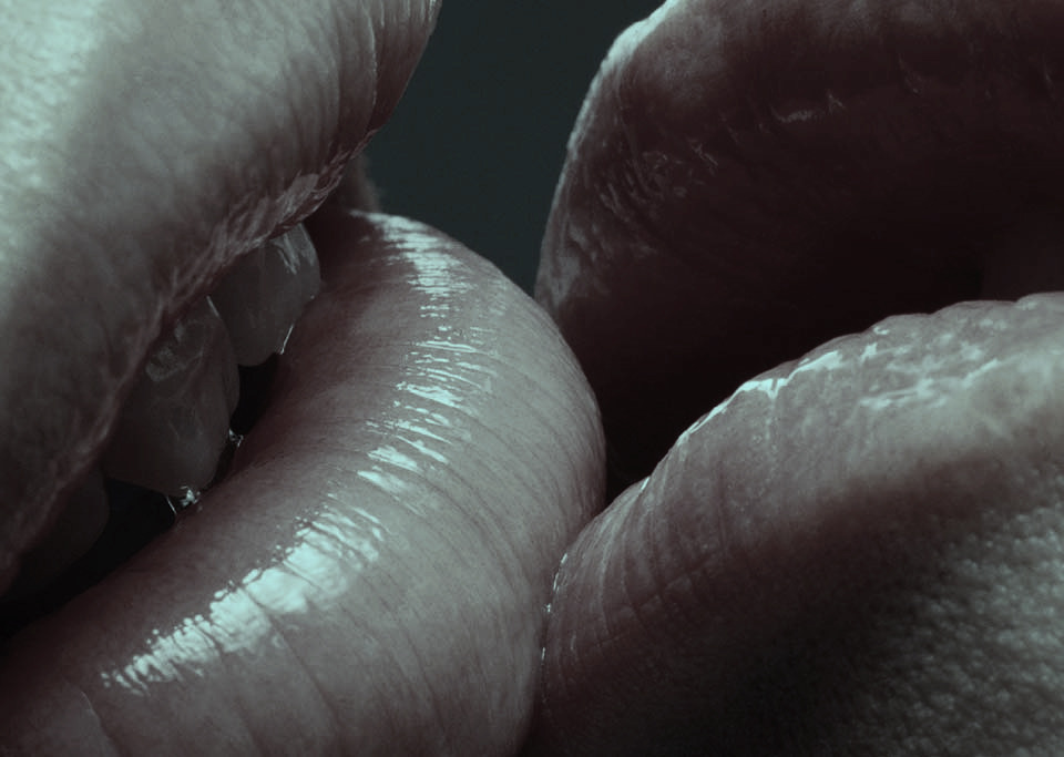 Archillect ID 68534