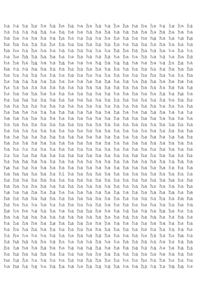 Archillect ID 68540