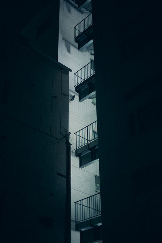 Archillect ID 68545