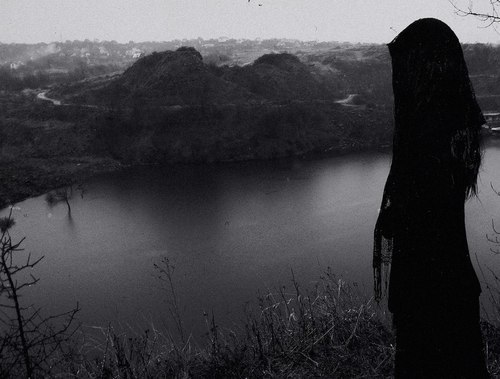 Archillect ID 68550