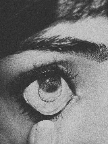 Archillect ID 68554