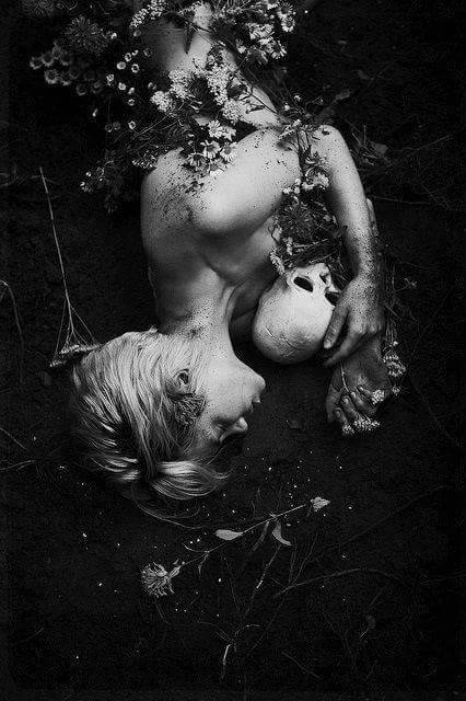 Archillect ID 68556
