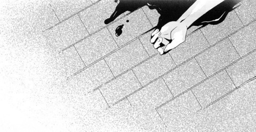Archillect ID 68577