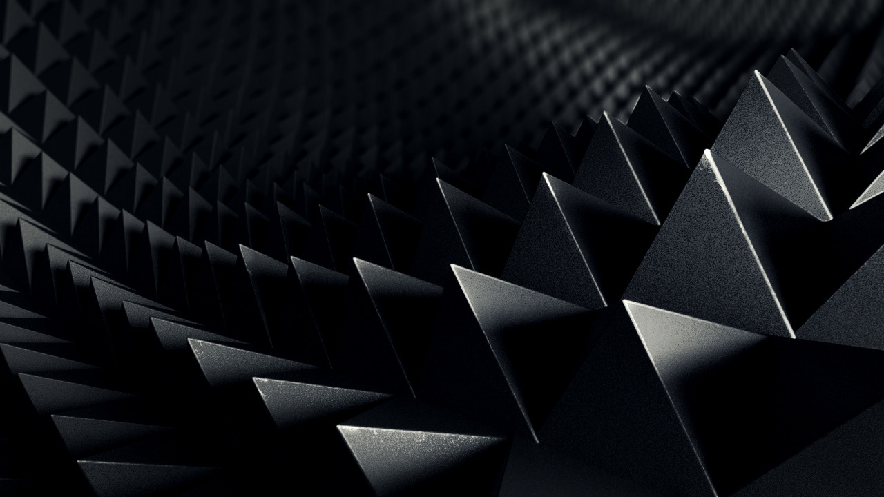 Archillect ID 68581