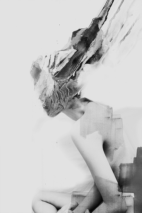 Archillect ID 68583