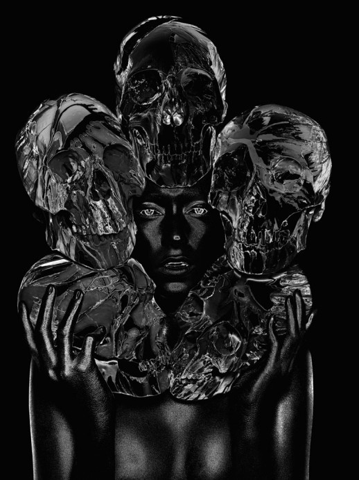 Archillect ID 68590