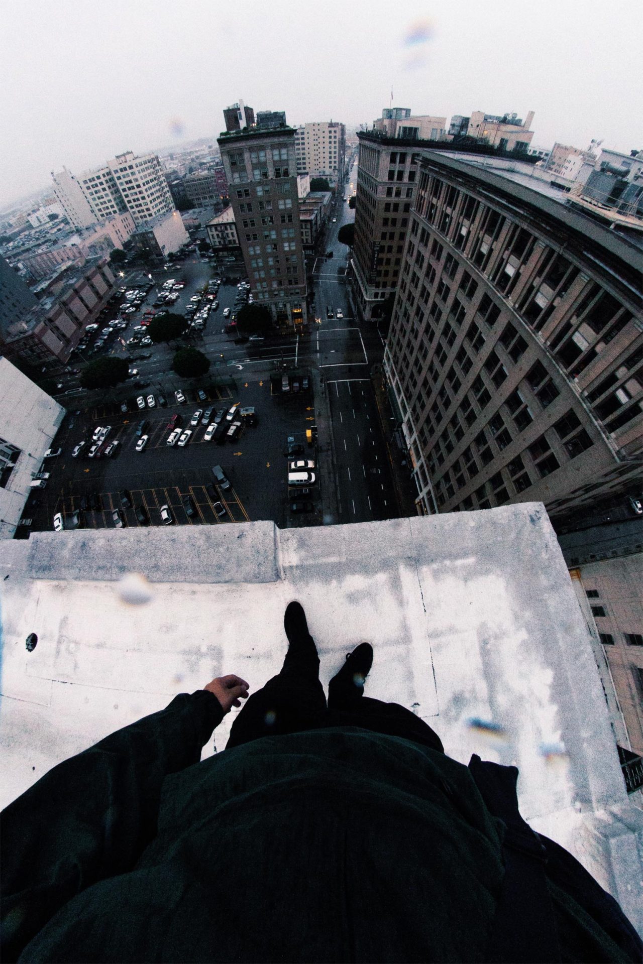 Archillect ID 68591