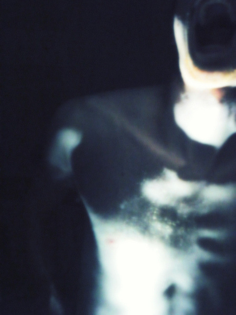 Archillect ID 68592