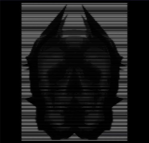 Archillect ID 68595