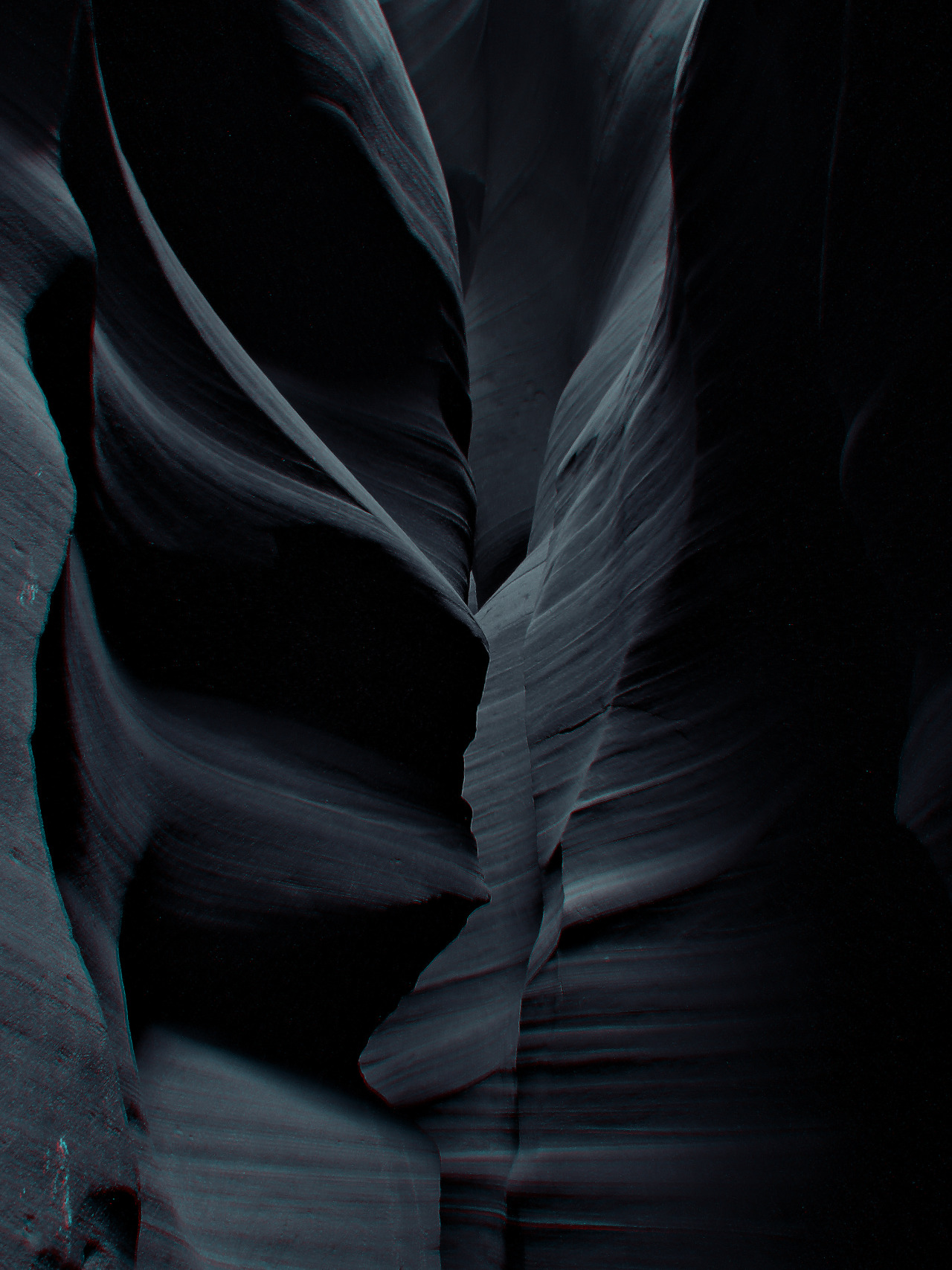 Archillect ID 68603