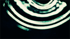 Archillect ID 68614