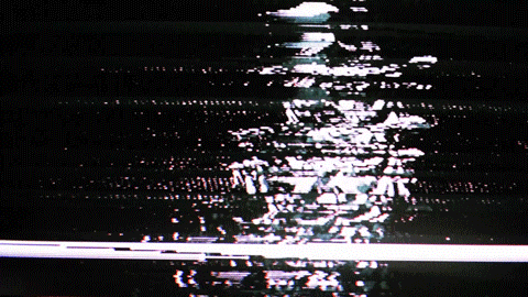 Archillect ID 68621