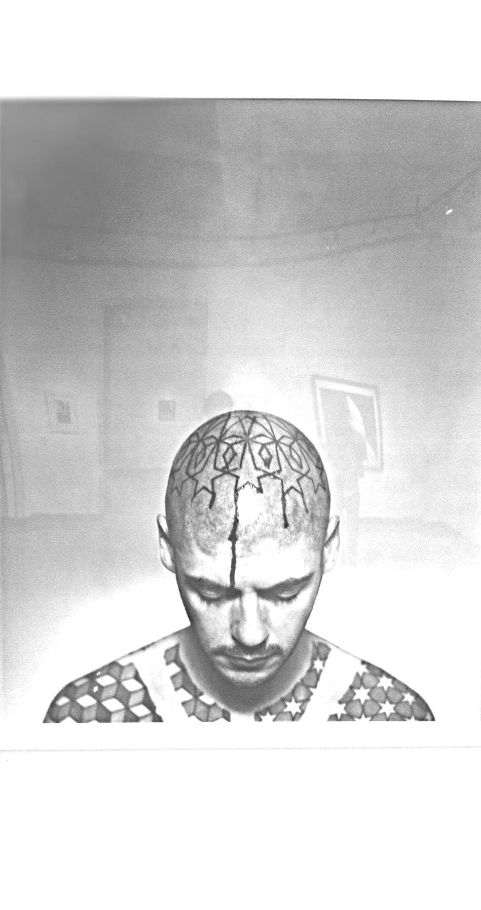 Archillect ID 68623