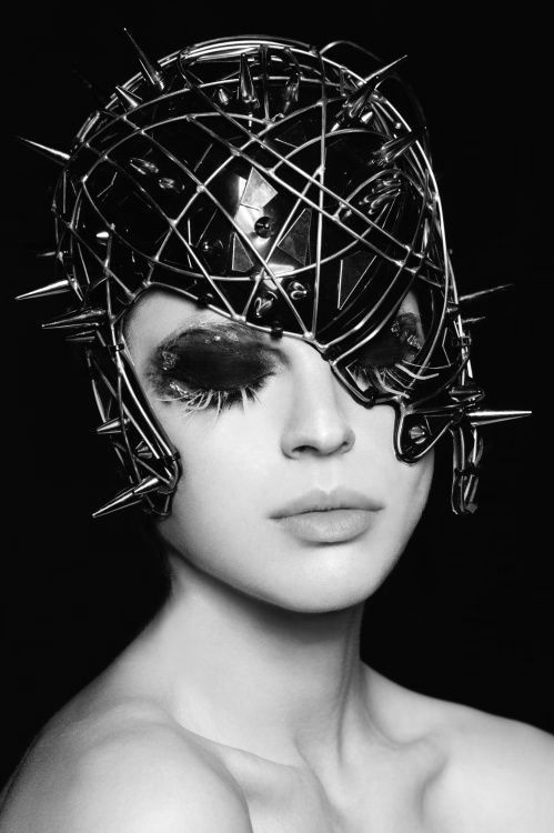 Archillect ID 68626
