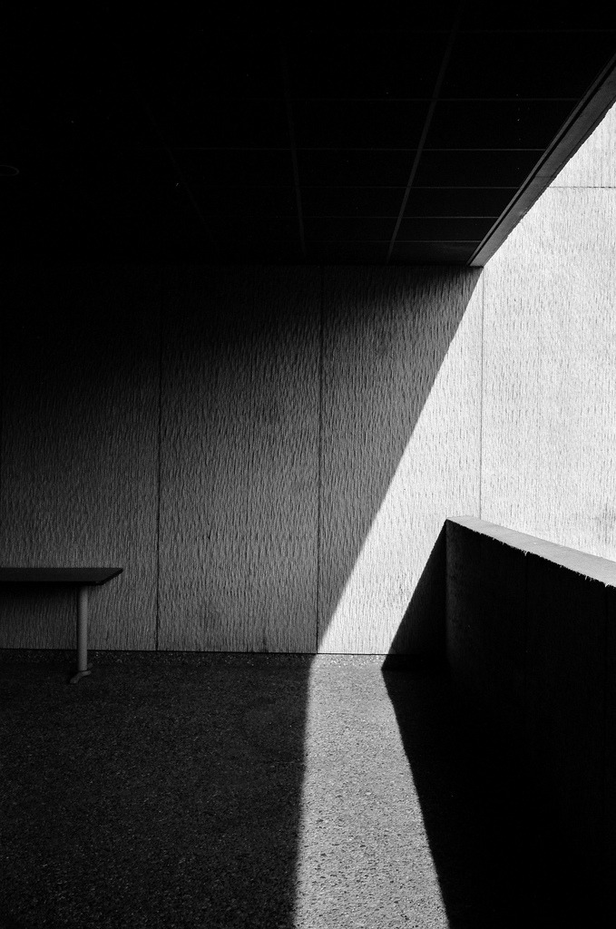 Archillect ID 68634