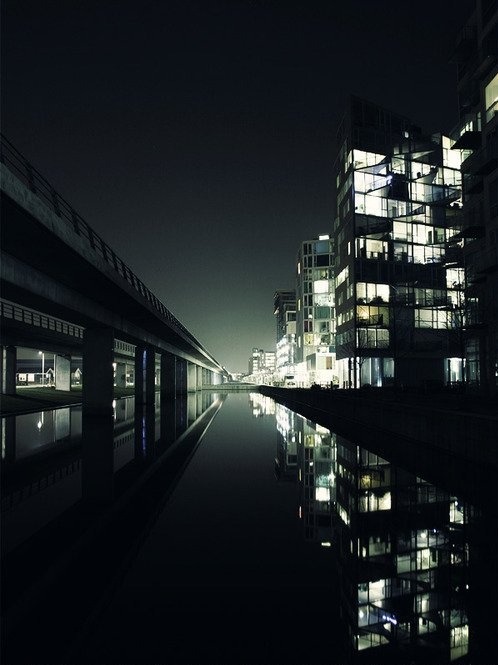 Archillect ID 68636
