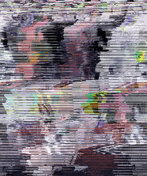 Archillect ID 68648
