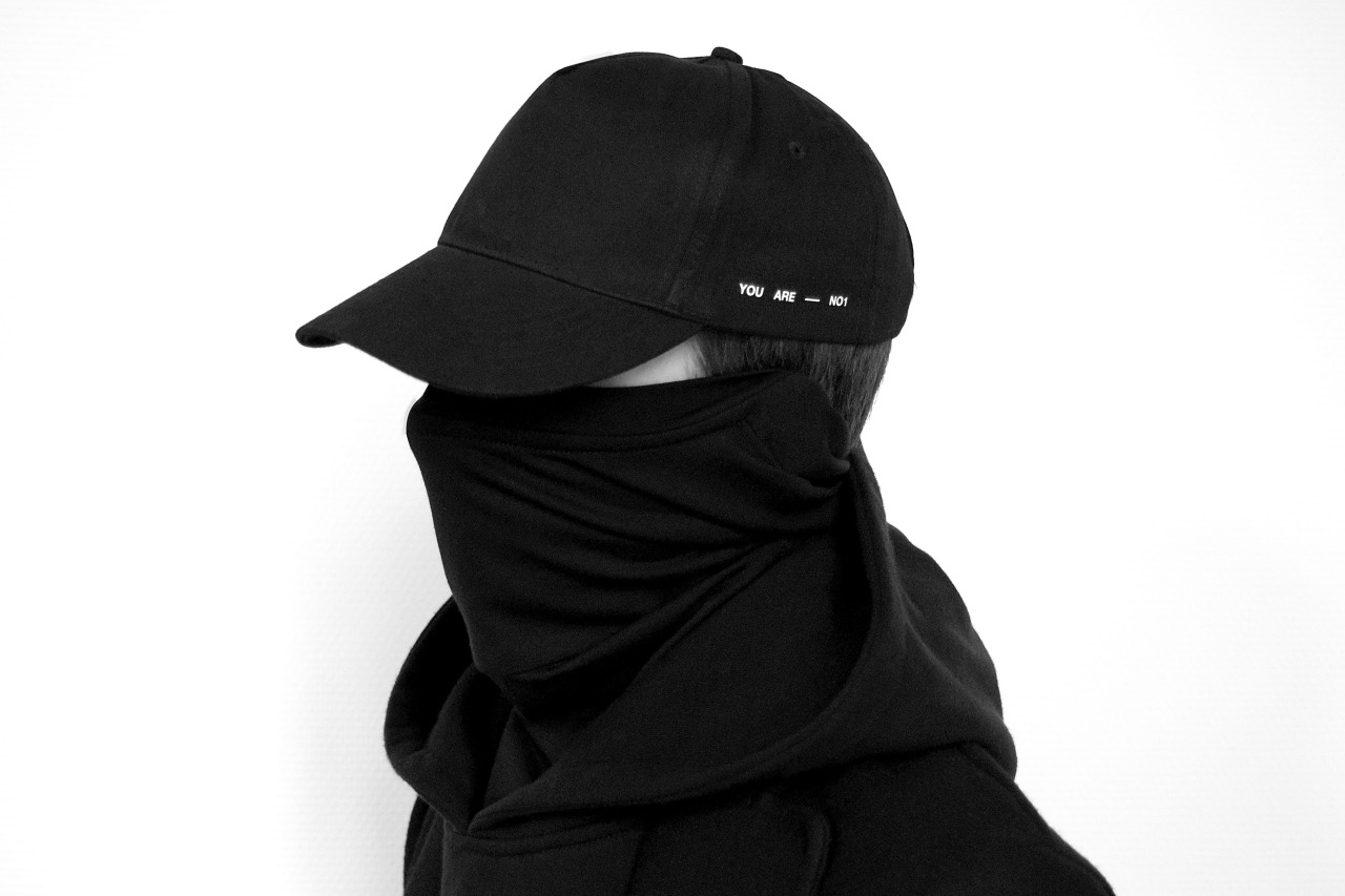 Archillect ID 68661