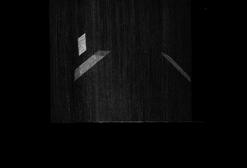 Archillect ID 68668